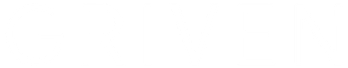 Griven Logo