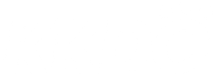 KKDC Logo