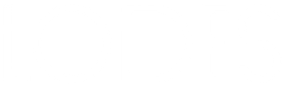 Lodes Logo