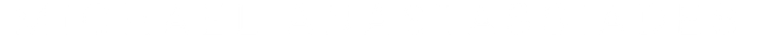Michael Anastassiades Logo
