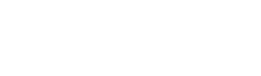 Platek Logo