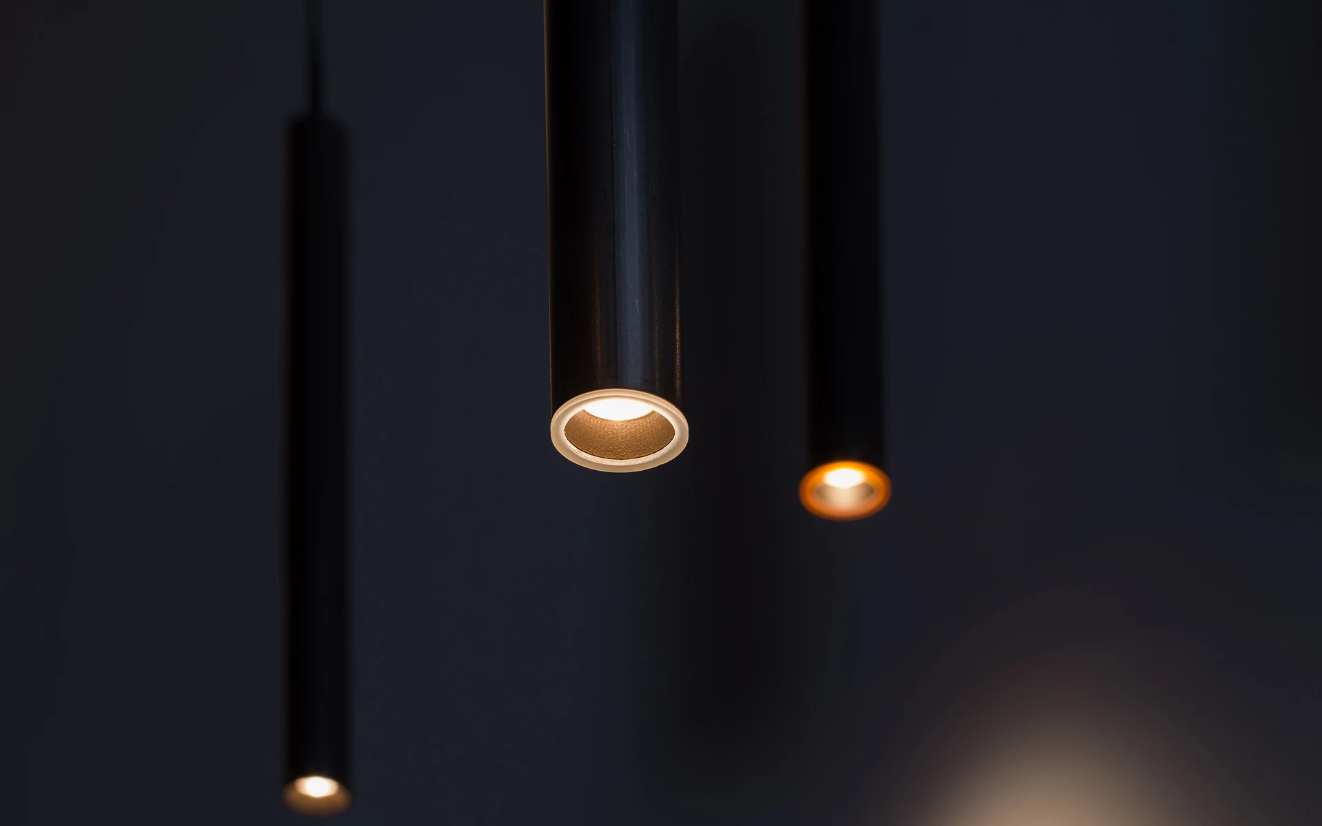 Prolicht