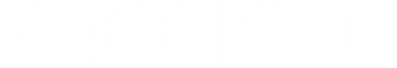 Prolicht Logo