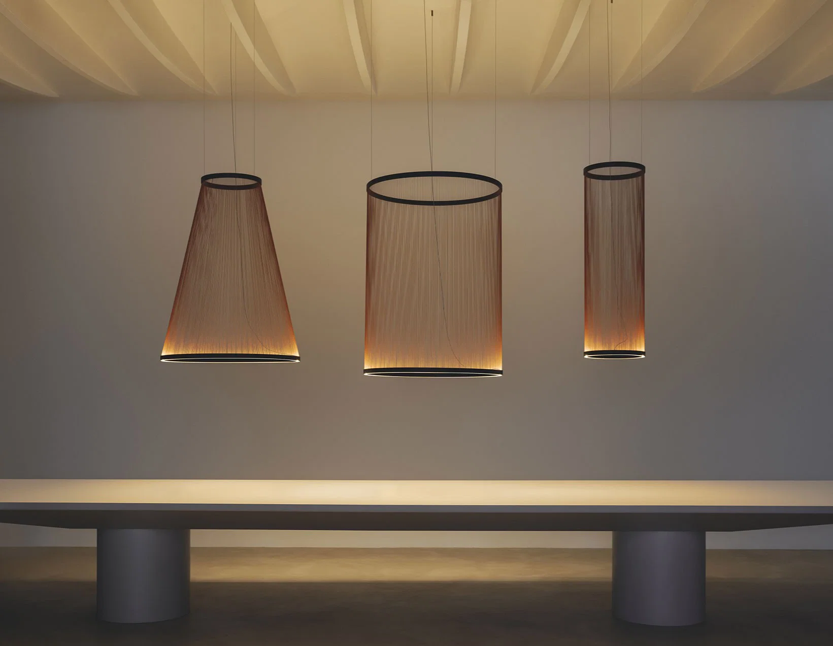Vibia