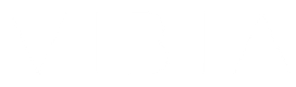 Vibia Logo