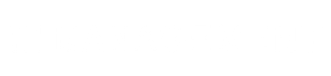111 Management