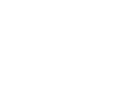 Accor