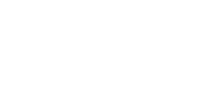 Emaar