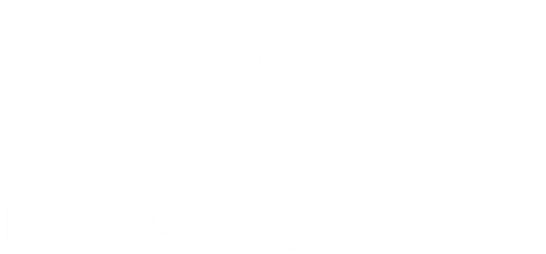 Four Seasons