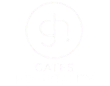 Gates Hospitality