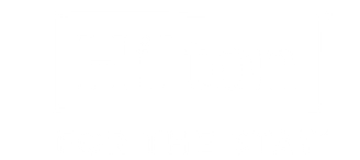 Hilton