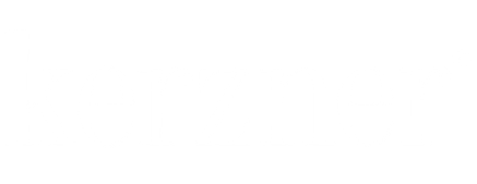Kerzner