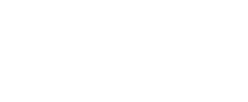 Mariott