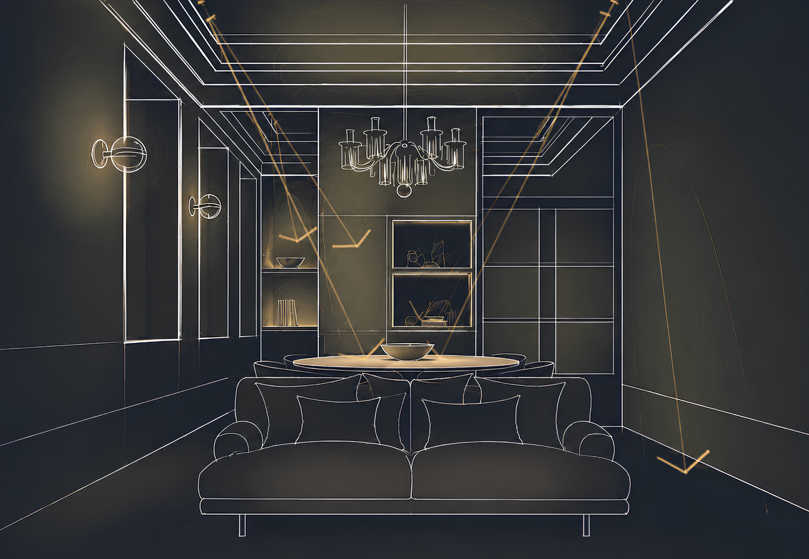 Sketch Base