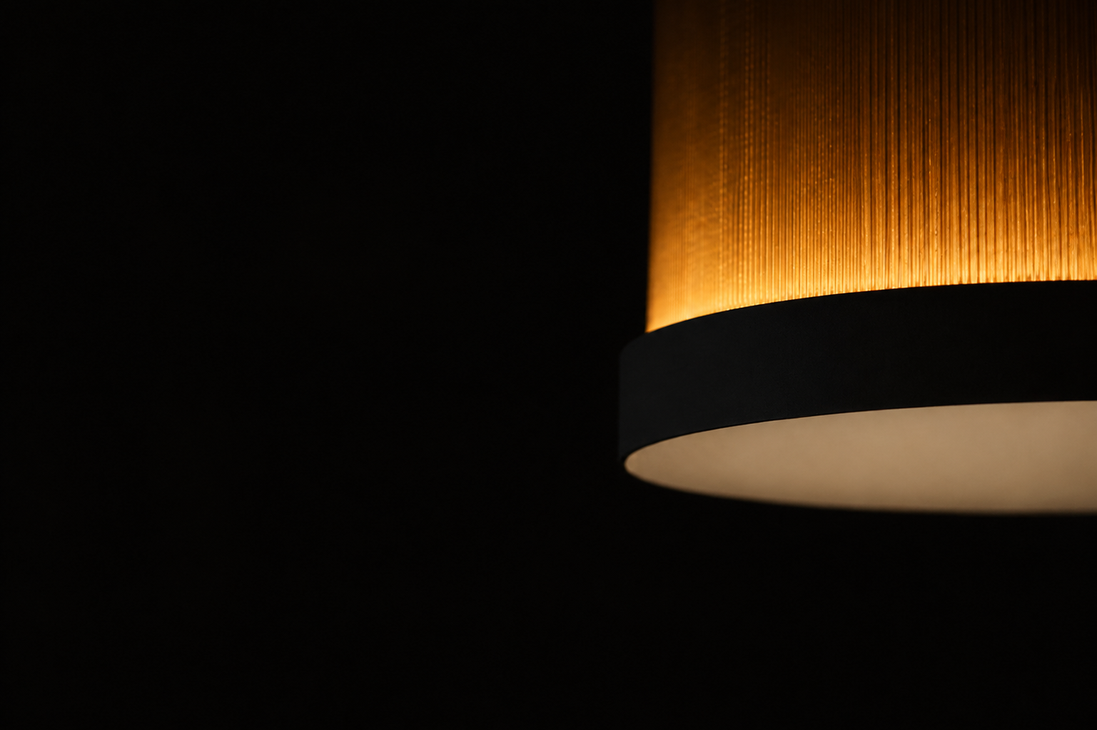 Detailed Lighting